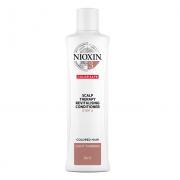 NIOXIN 耐奧森 (儷康絲) 賦活#3 甦活乳 頭皮修護霜 300ml