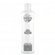 NIOXIN 耐奧森 (儷康絲) 賦活#1 甦活乳 頭皮修護霜 300ml