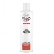 NIOXIN 耐奧森 (儷康絲) 賦活#4 甦活乳 頭皮修護霜 300ml