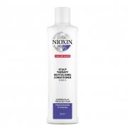 NIOXIN 耐奧森 (儷康絲) 賦活#6 甦活乳 頭皮修護霜 300ml