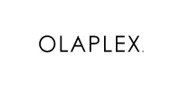 Olaplex (8)